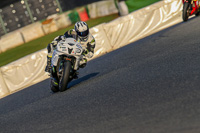 PJ-Motorsport-Photography-2018;enduro-digital-images;event-digital-images;eventdigitalimages;mallory-park;mallory-park-photographs;mallory-park-trackday;mallory-park-trackday-photographs;no-limits-trackdays;peter-wileman-photography;racing-digital-images;trackday-digital-images;trackday-photos